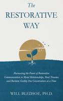 Restorative Way