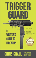Trigger Guard