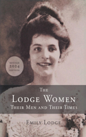 Lodge Women, Their Men and Their Times
