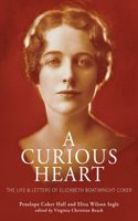 Curious Heart