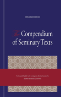 Compendium of Seminary Texts (Color)