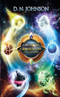 Olympus Guardians