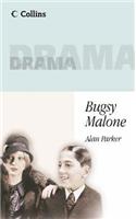 Bugsy Malone