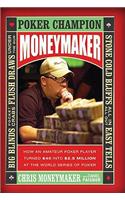 Moneymaker