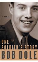 One Soldier's Story