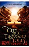 City of a Thousand Dolls