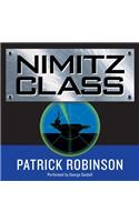 Nimitz Class