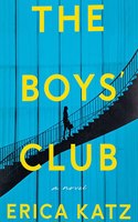 The Boys' Club