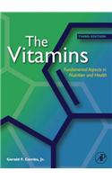 The Vitamins