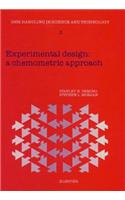 Experimental Design