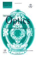 Trends in Optics