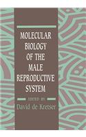 Molecular Biology of the Male Reproductive System