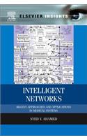 Intelligent Networks