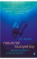 Neutral Buoyancy