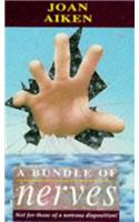 A Bundle of Nerves (Puffin Teenage Fiction)