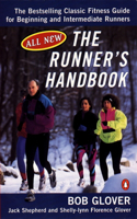 Runner's Handbook