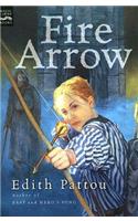 Fire Arrow