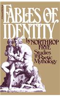 Fables of Identity