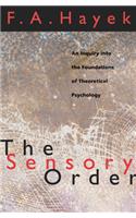 The Sensory Order