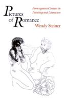 Pictures of Romance