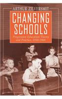 Changing Schools