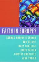 Faith in Europe?: The Cardinal's Lectures