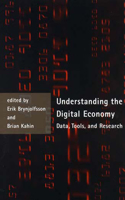 Understanding the Digital Economy