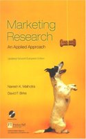 Marketing Research