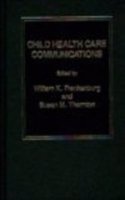 Child Health Care Communications