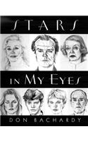 Stars in My Eyes