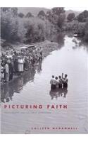 Picturing Faith