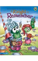 A Knight to Remember