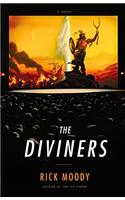 The Diviners