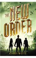 The New Order