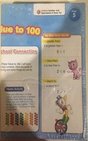 Math 2015 Common Core Student Edition 24-Pack Grade 2 Topics 05-08