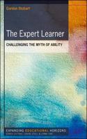 The Expert Learner