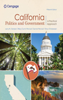 California Politics and Government