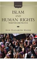 Islam and Human Rights
