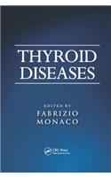 Thyroid Diseases