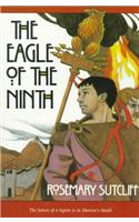 The Eagle of the Ninth