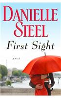 First Sight