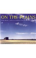 On the Plains
