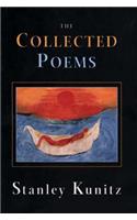 The Collected Poems