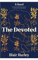 The Devoted