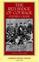 The Red Badge of Courage