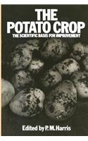 The Potato Crop