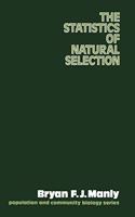The Statistics of Natural Selection and Animal Populations
