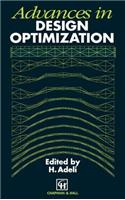 Advances in Design Optimization