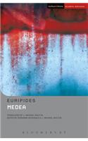 Medea