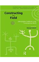 Constructing the Field